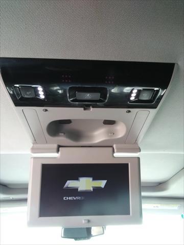used 2020 Chevrolet Tahoe car, priced at $28,975