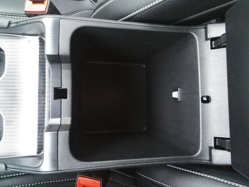 new 2025 Jeep Grand Cherokee car, priced at $46,477