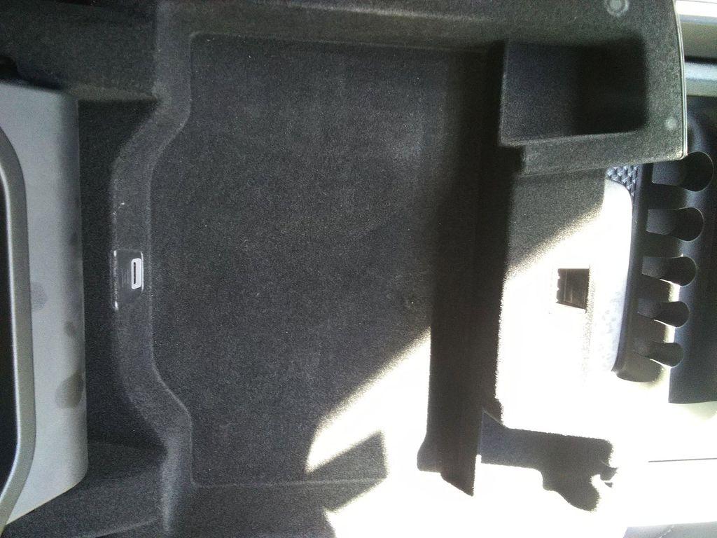used 2023 Ram 1500 car, priced at $41,975
