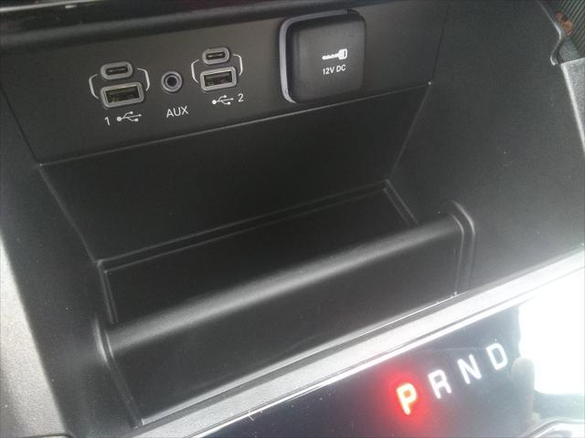 new 2025 Jeep Grand Cherokee car, priced at $41,977