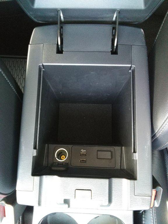 used 2023 Mazda CX-5 car, priced at $25,975