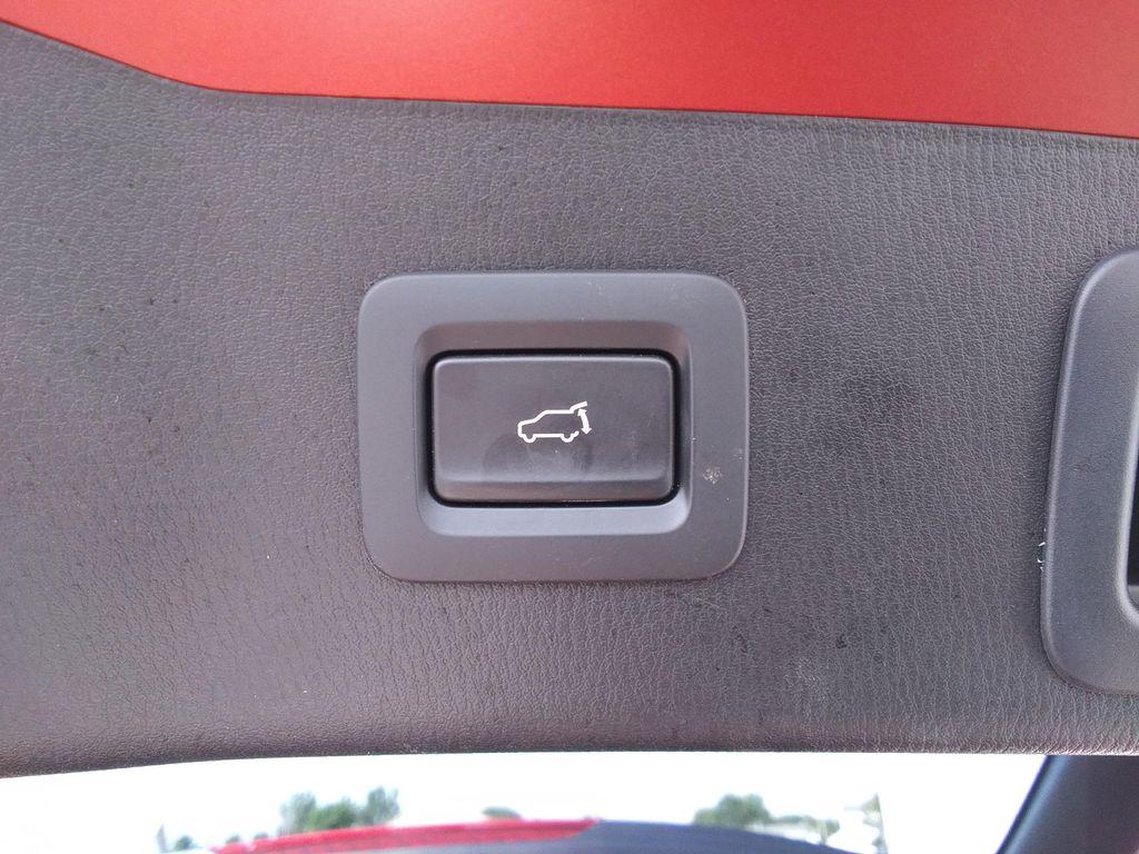 used 2023 Mazda CX-5 car, priced at $25,975