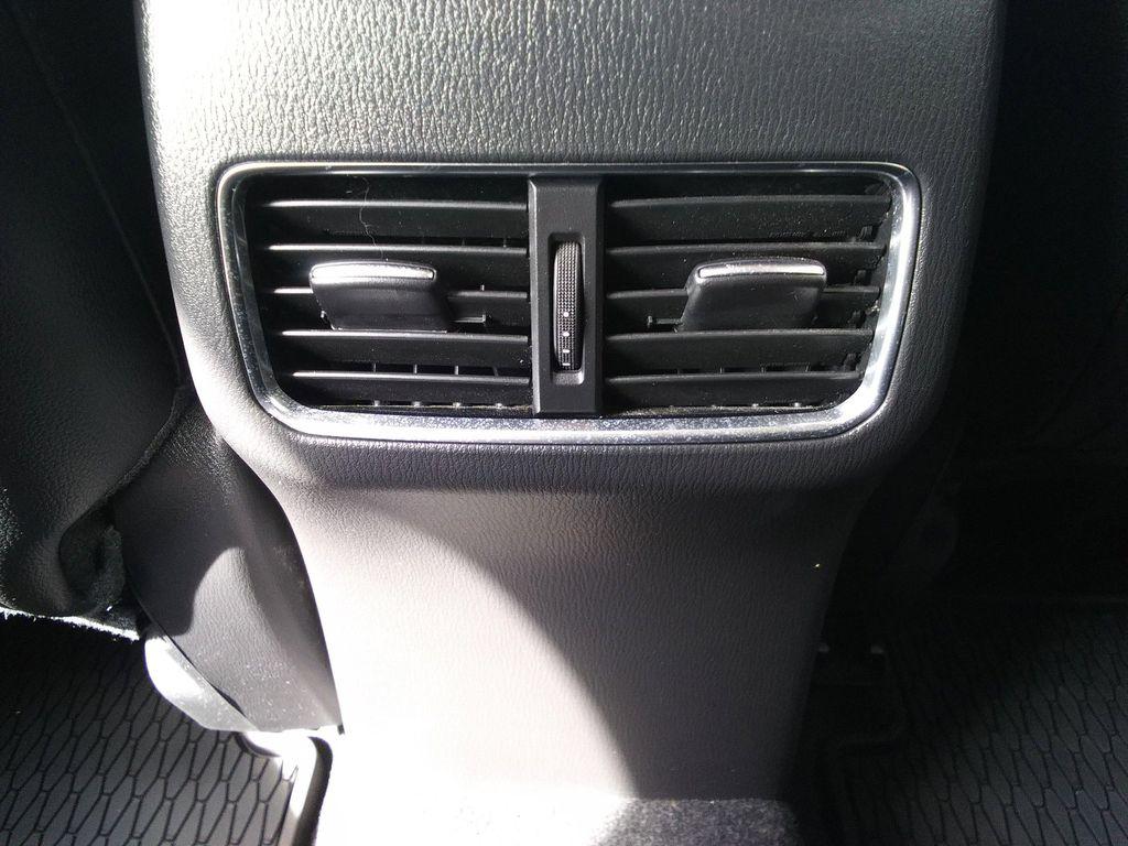 used 2023 Mazda CX-5 car, priced at $25,975