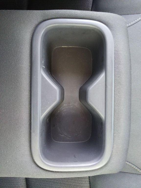 used 2024 Nissan Altima car, priced at $19,450