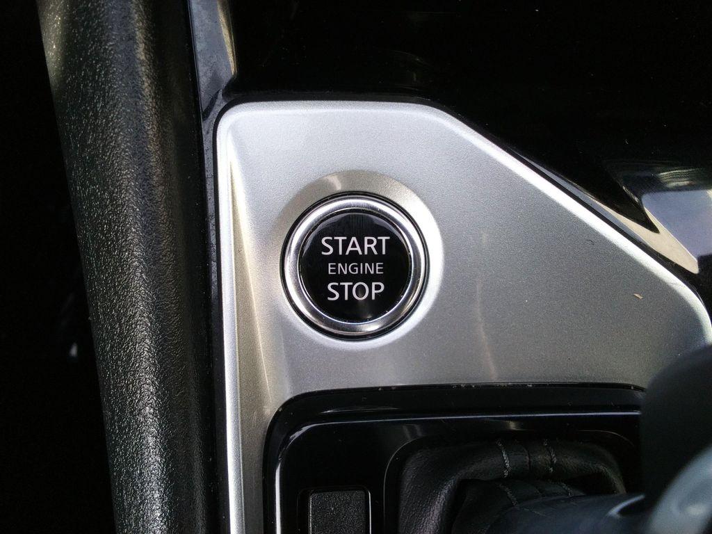 used 2024 Nissan Altima car, priced at $19,450