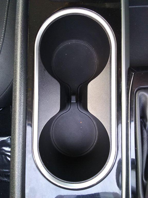 used 2024 Nissan Altima car, priced at $19,450