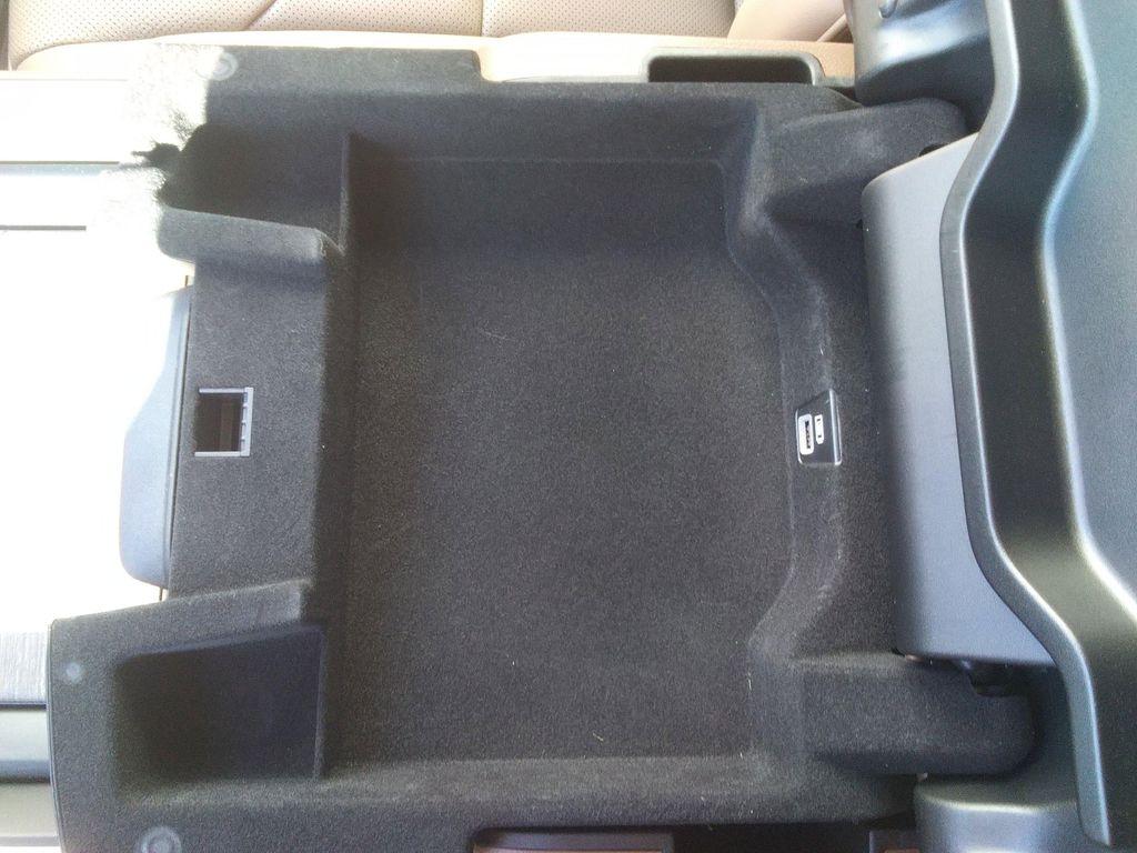 used 2020 Ram 1500 car, priced at $39,975