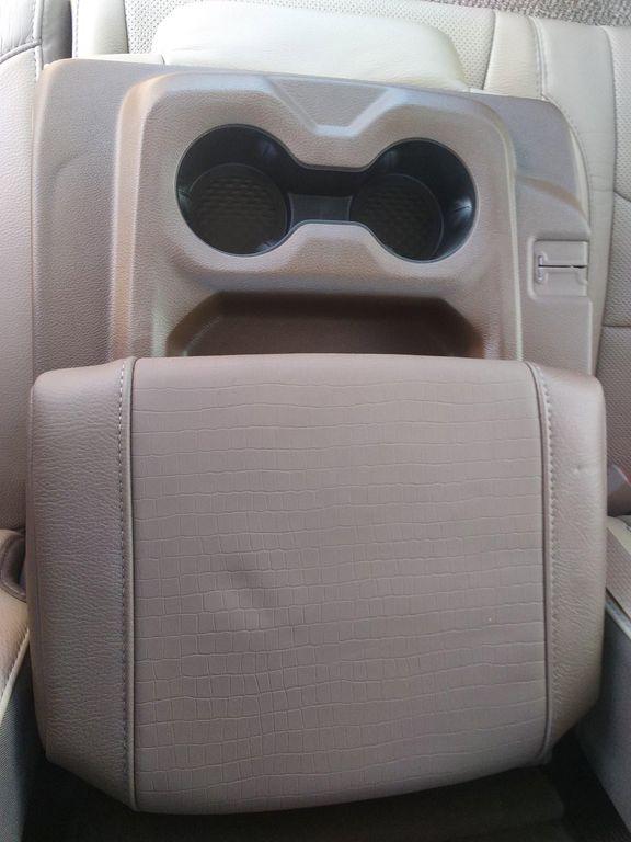 used 2020 Ram 1500 car, priced at $39,975