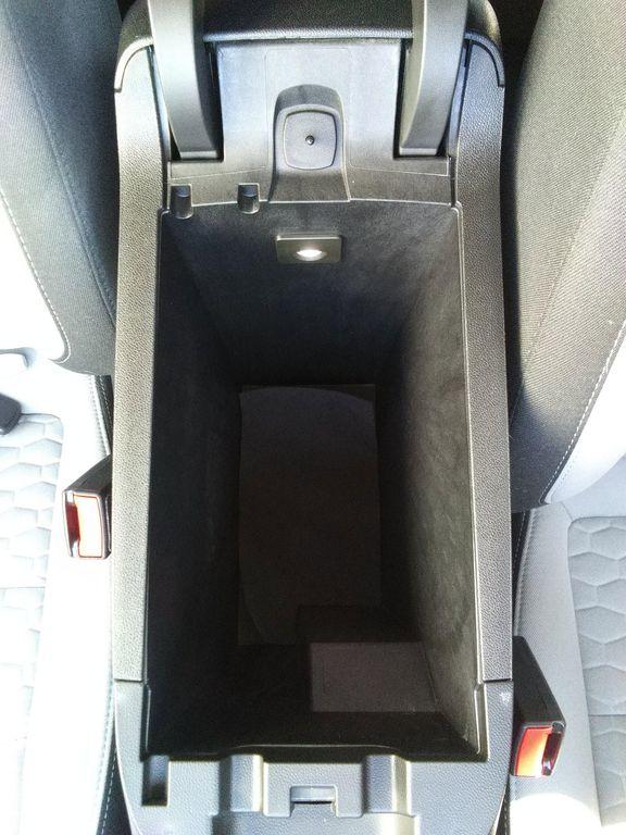 used 2020 Chevrolet Equinox car, priced at $13,975