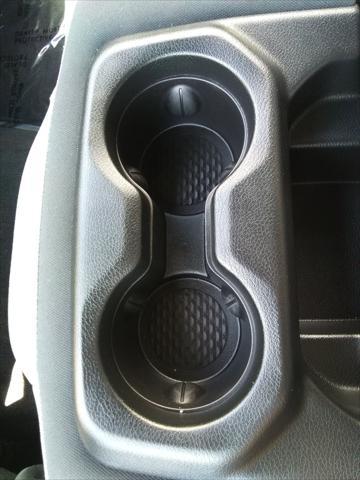 used 2023 Ram 1500 car, priced at $36,975