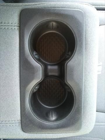 used 2023 Ram 1500 car, priced at $36,975