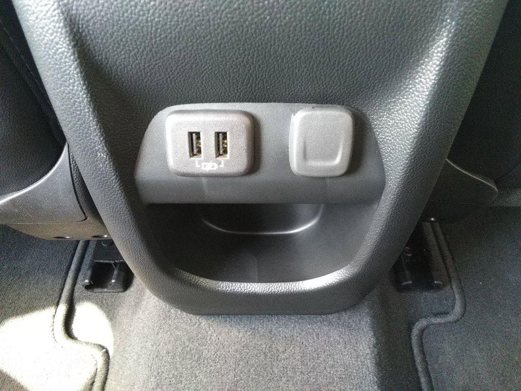 used 2022 Chevrolet Colorado car, priced at $35,975