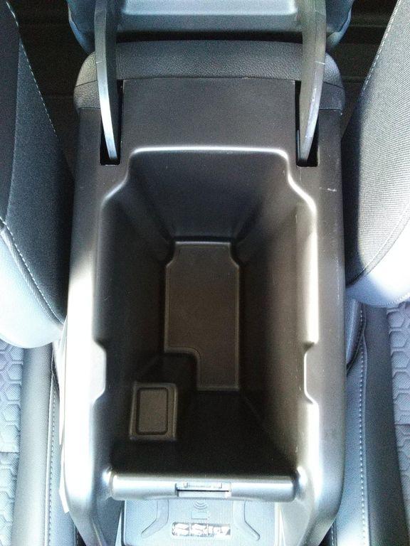 used 2022 Chevrolet Colorado car, priced at $35,975