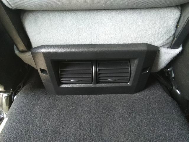used 2020 Ram 1500 Classic car, priced at $22,975