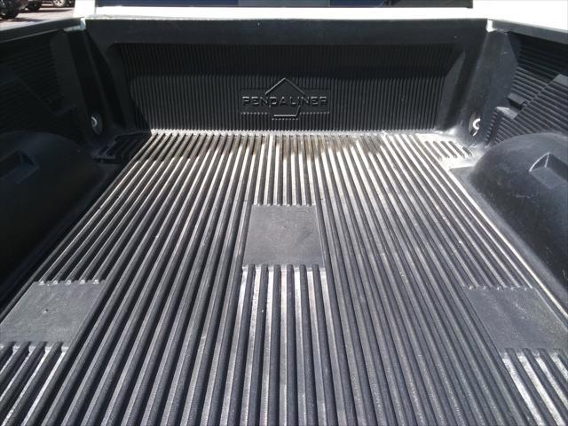 used 2020 Ram 1500 Classic car, priced at $22,975