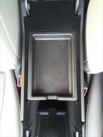 used 2023 Cadillac XT4 car, priced at $28,975
