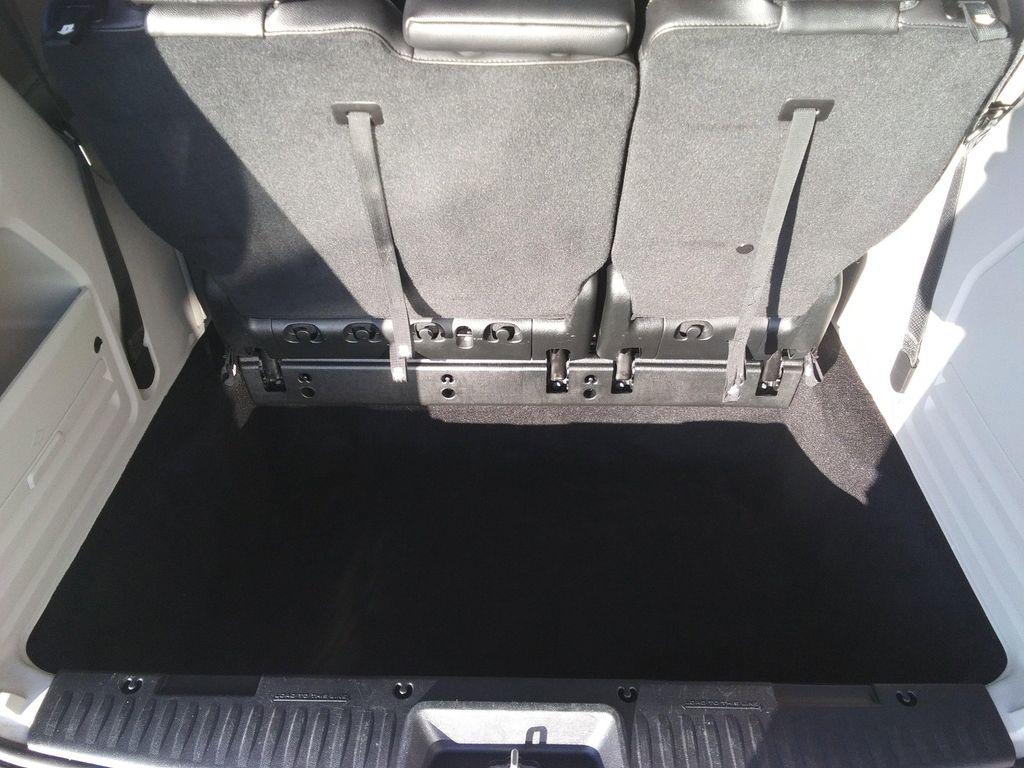 used 2019 Dodge Grand Caravan car, priced at $12,975