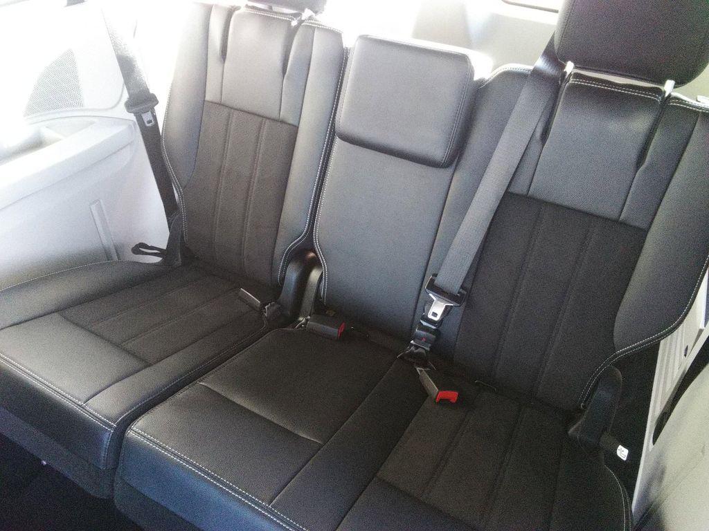 used 2019 Dodge Grand Caravan car, priced at $12,975