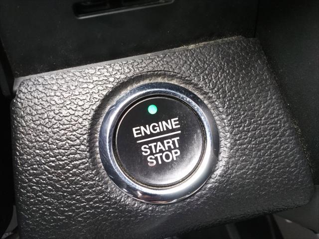 used 2018 Ford F-150 car, priced at $24,999