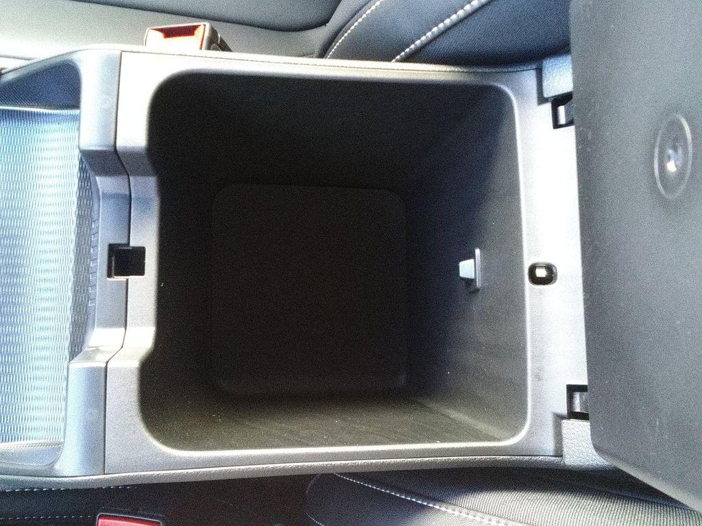 new 2025 Jeep Grand Cherokee car, priced at $43,977