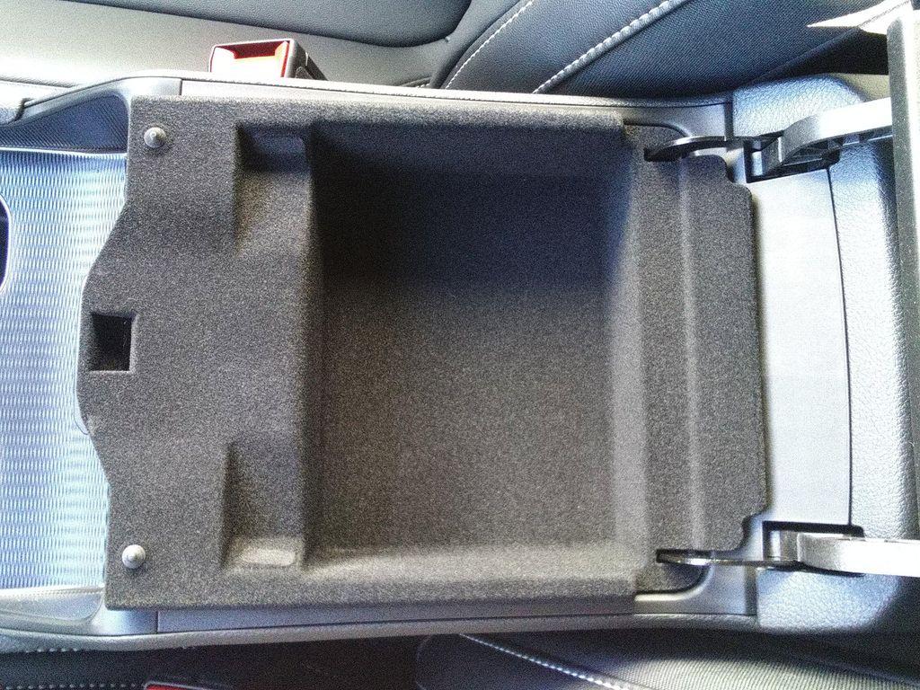 new 2025 Jeep Grand Cherokee car, priced at $43,977