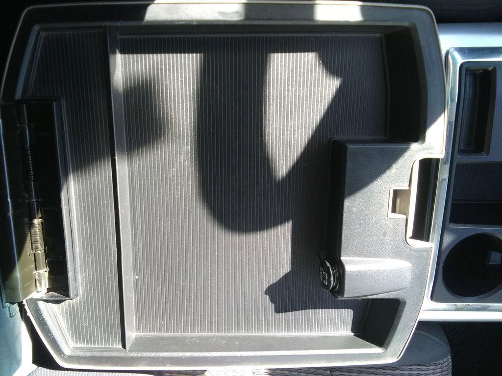 used 2012 Ram 1500 car, priced at $5,999