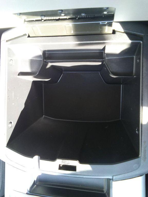 used 2012 Ram 1500 car, priced at $5,999