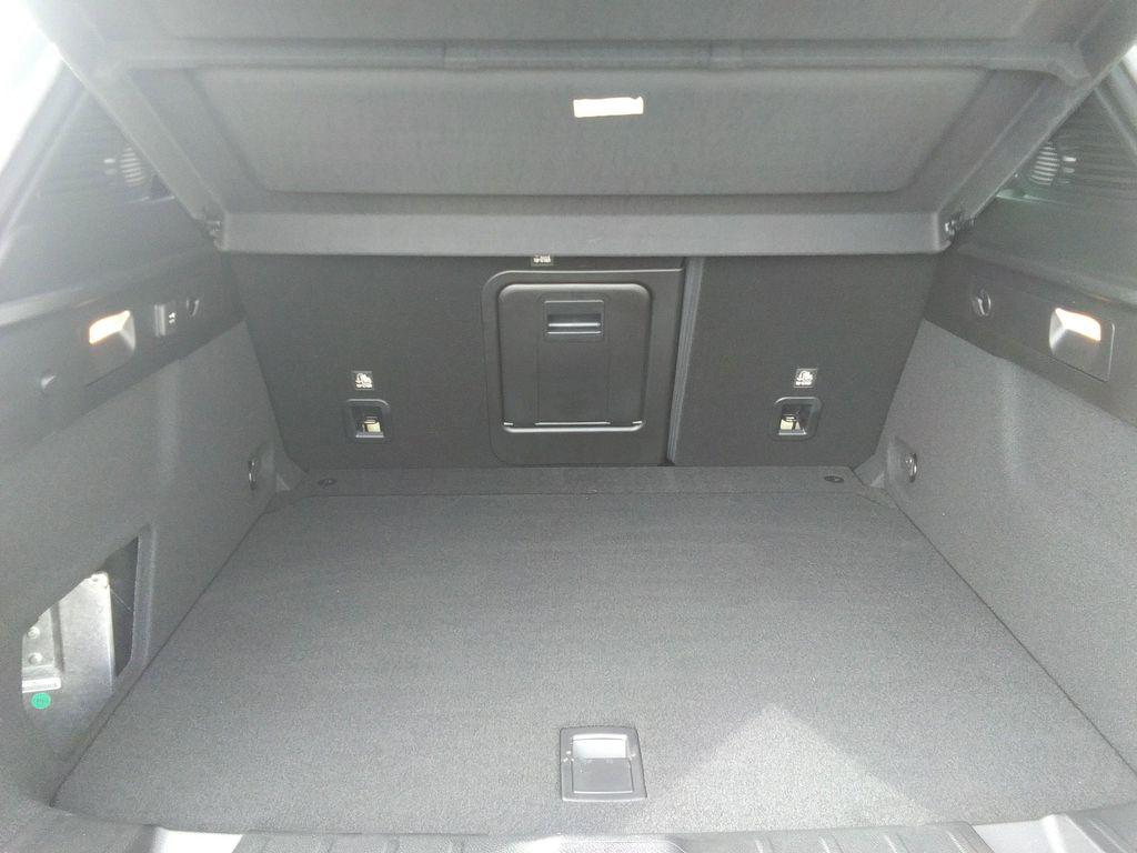 new 2024 Dodge Hornet car, priced at $32,977