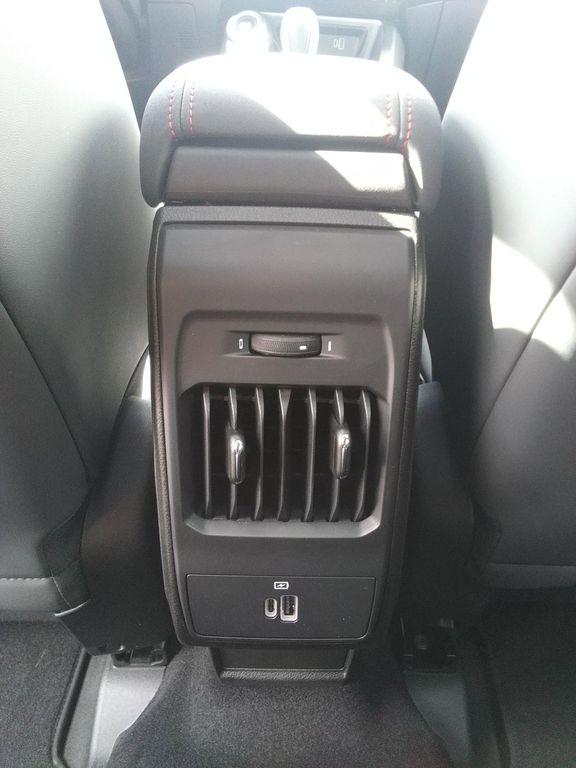 new 2024 Dodge Hornet car, priced at $32,977