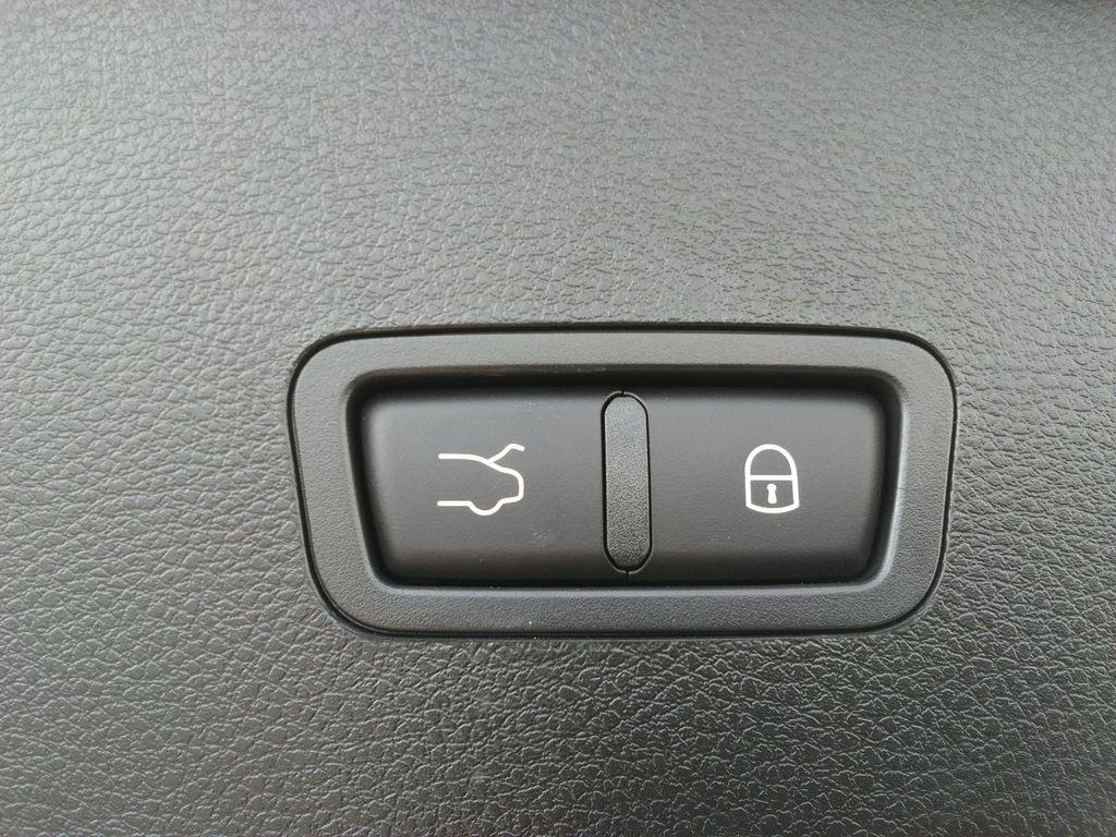 new 2024 Dodge Hornet car, priced at $32,977