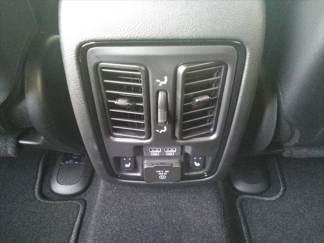 new 2025 Dodge Durango car, priced at $43,977