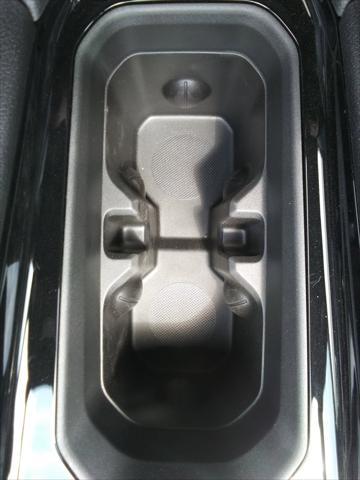 new 2025 Jeep Compass car, priced at $32,477