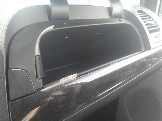 used 2014 Dodge Grand Caravan car, priced at $9,999