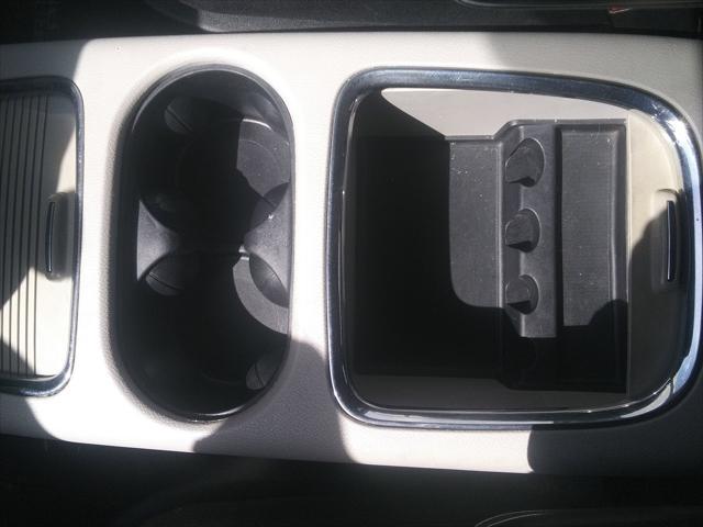 used 2014 Dodge Grand Caravan car, priced at $9,999