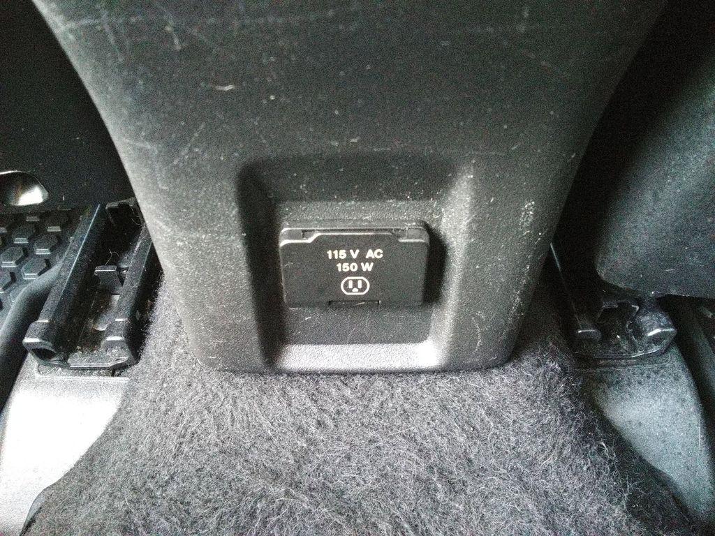 used 2017 Jeep Renegade car, priced at $12,989