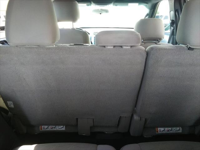used 2015 Ford Explorer car, priced at $6,999