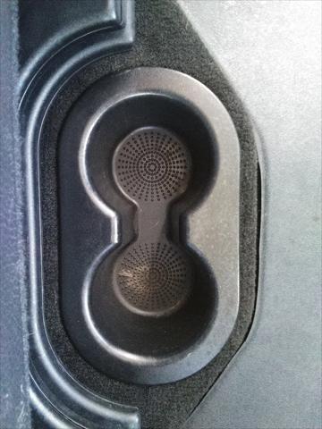 used 2015 Ram 1500 car, priced at $14,999