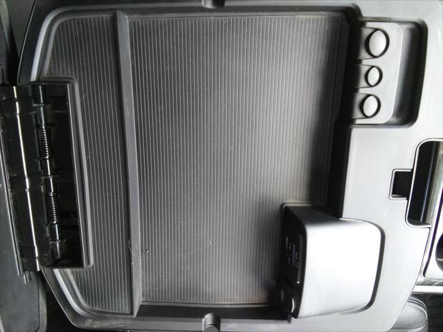 used 2015 Ram 1500 car, priced at $14,999