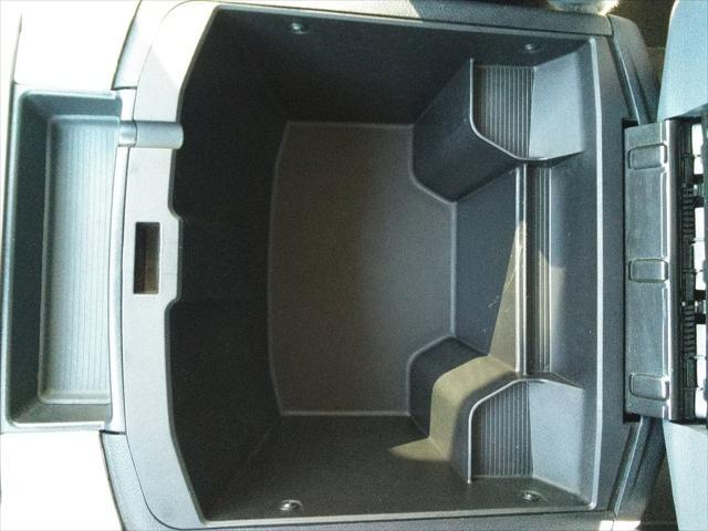 used 2015 Ram 1500 car, priced at $11,999