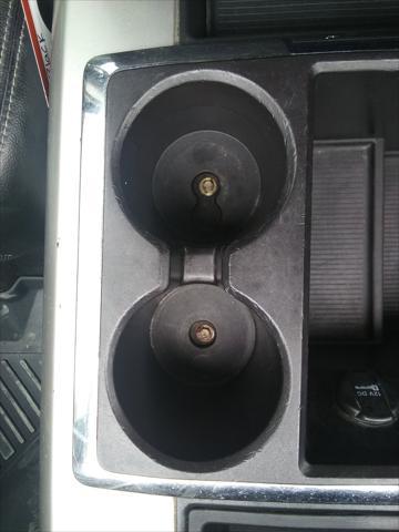 used 2014 Ram 1500 car, priced at $17,999