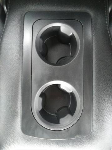 used 2014 Ram 1500 car, priced at $17,999