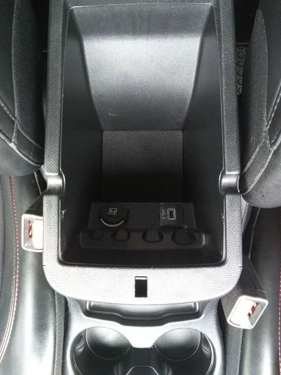 used 2020 Jeep Cherokee car, priced at $21,975