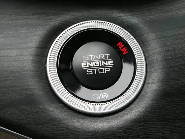 new 2025 Jeep Grand Cherokee L car, priced at $45,477