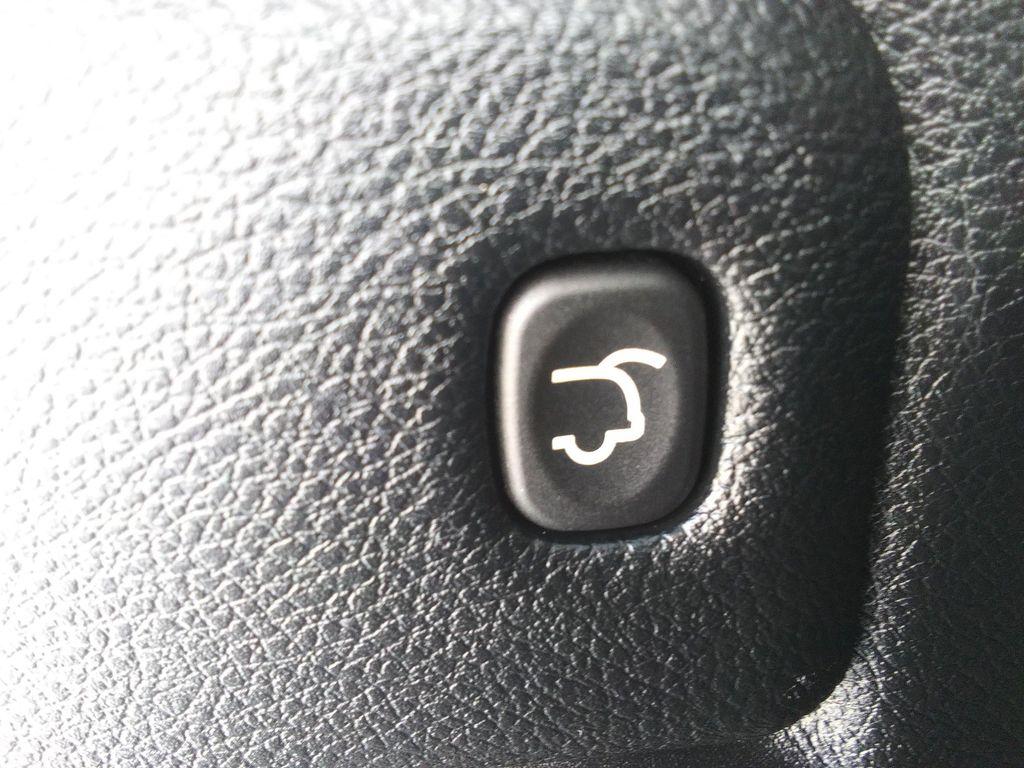 used 2018 Jeep Grand Cherokee car, priced at $23,975