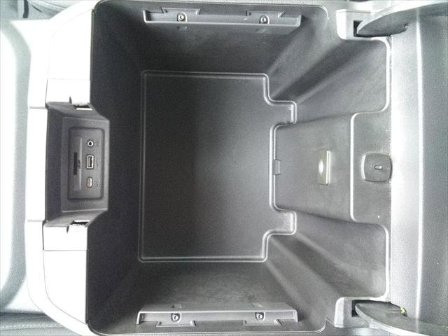 used 2021 Chevrolet Silverado 1500 car, priced at $36,975