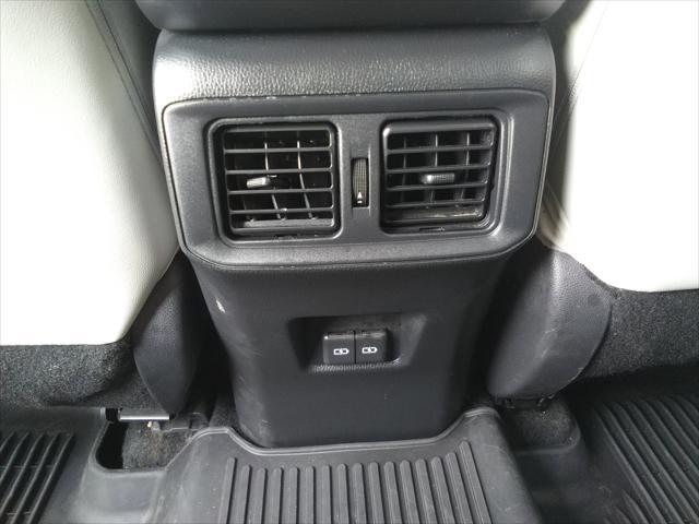 used 2024 Toyota RAV4 car, priced at $34,975