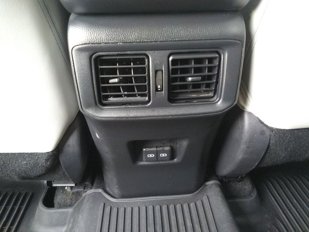 used 2024 Toyota RAV4 car, priced at $33,900