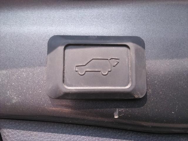 used 2024 Toyota RAV4 car, priced at $34,975