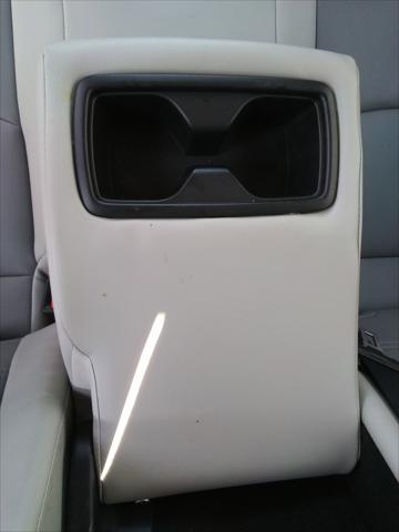 used 2024 Toyota RAV4 car, priced at $34,975