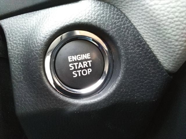 used 2024 Toyota RAV4 car, priced at $34,975